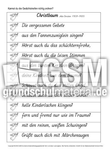 Ordnen-Christbaum-Christen.pdf